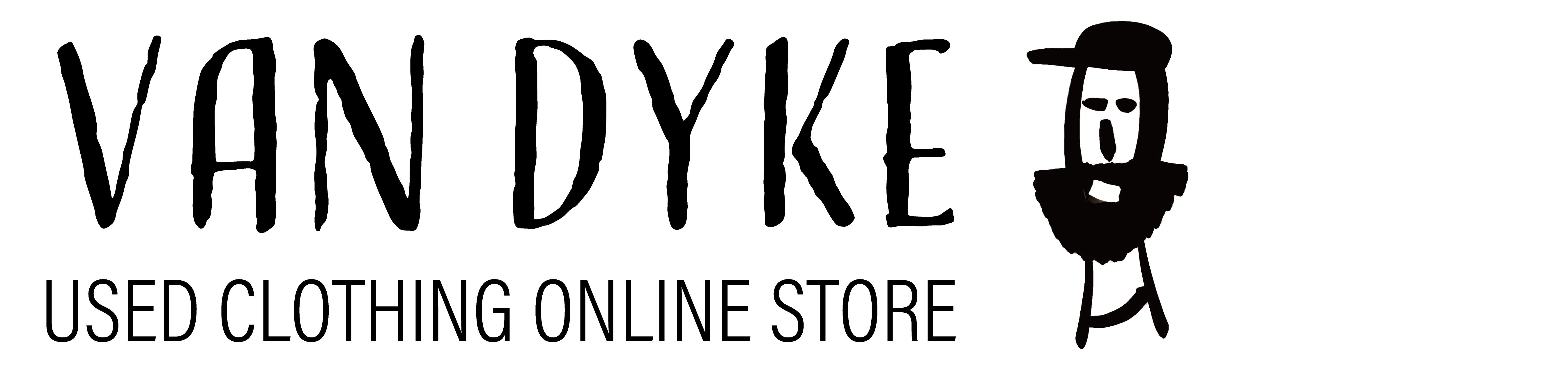 store logo